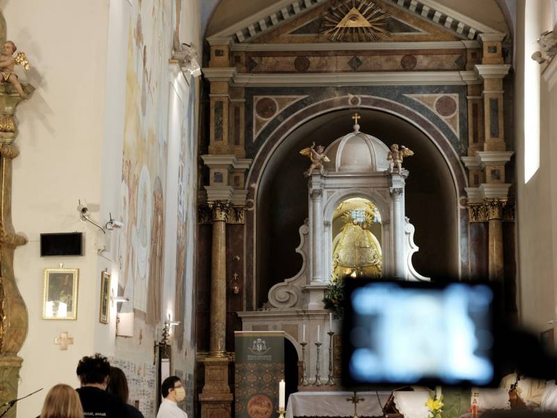 Zaráándoklat 21 (5).JPG